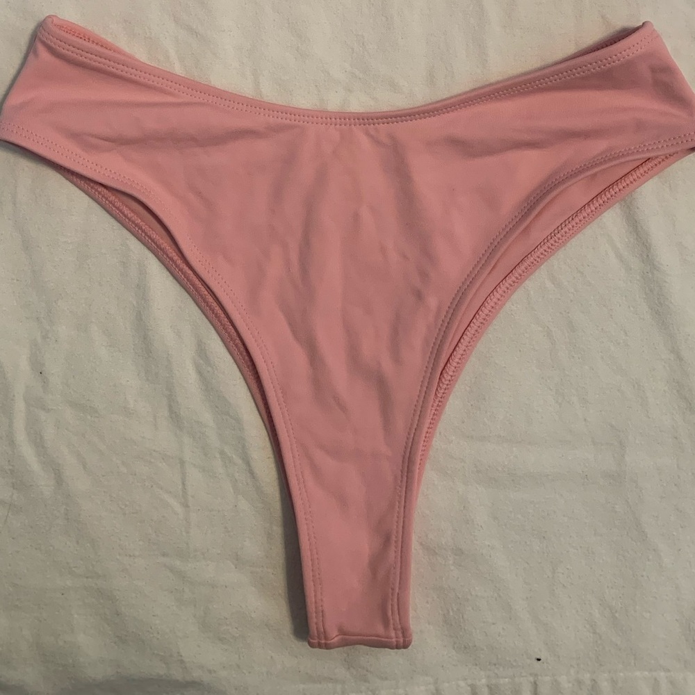 Knight Swim - Raven bottoms